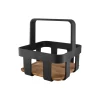 Eva Solo Bakker & Kurve * Nordic Kitchen table caddy