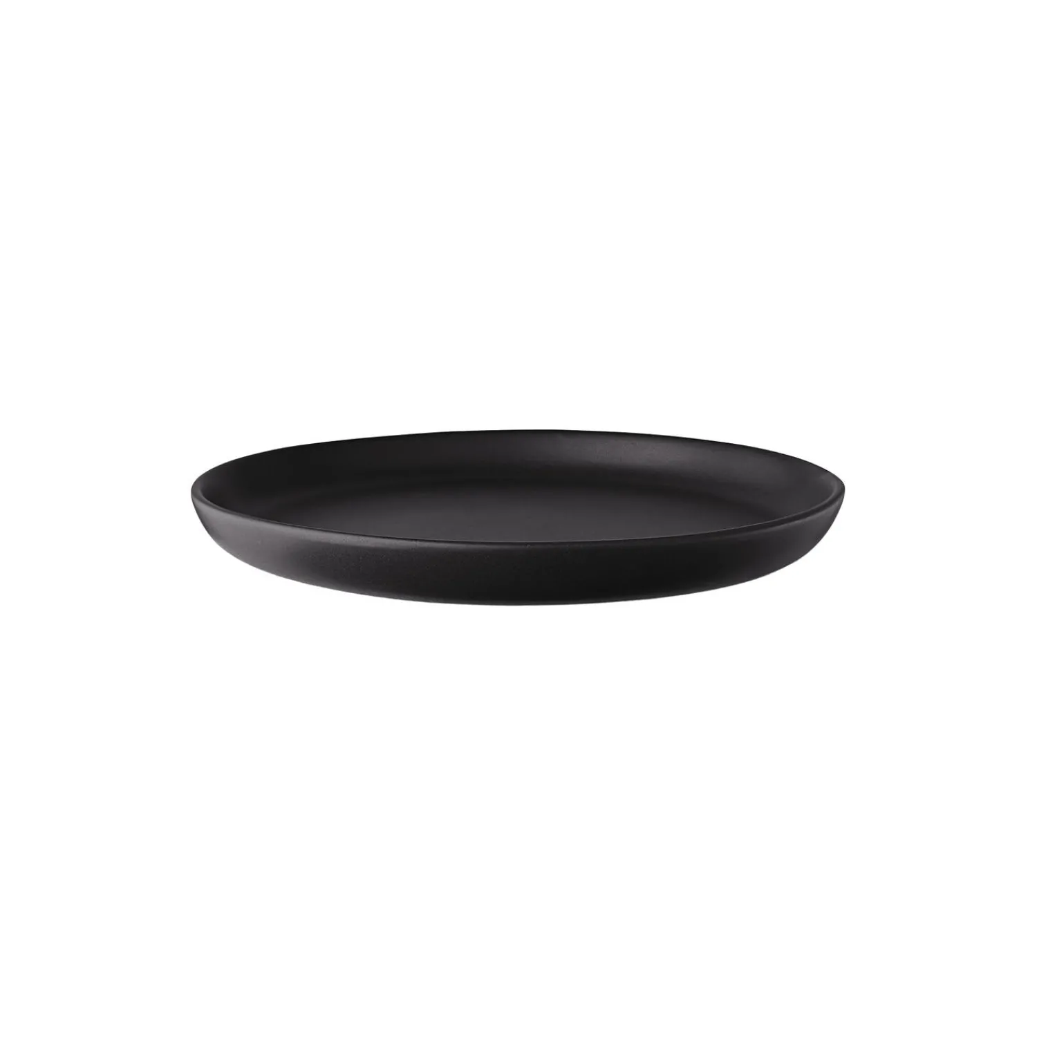 Eva Solo Tallerkener-Nordic Kitchen tallerken Ø 21 cm