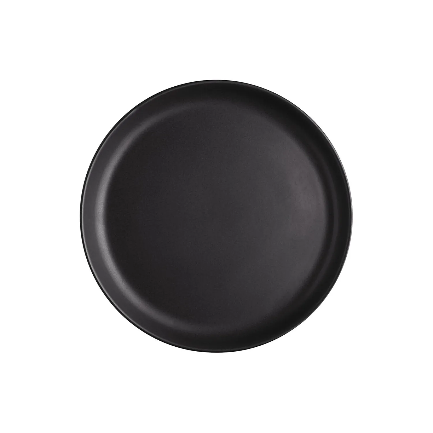 Eva Solo Tallerkener-Nordic Kitchen tallerken Ø 21 cm