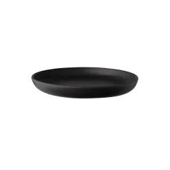 Eva Solo Tallerkener * Nordic Kitchen tallerken Ø 17 cm
