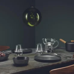 Eva Solo Tallerkener * Nordic Kitchen tallerken Ø 17 cm