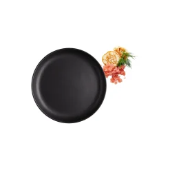 Eva Solo Tallerkener * Nordic Kitchen tallerken Ø 17 cm