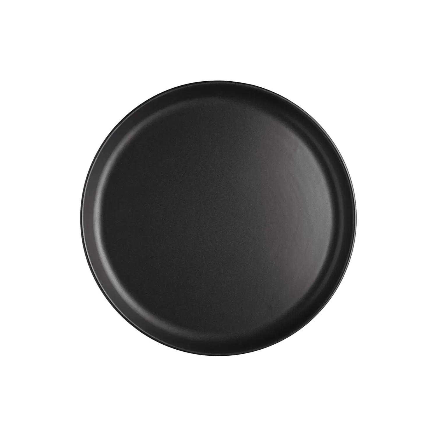 Eva Solo Tallerkener * Nordic Kitchen tallerken Ø 25 cm