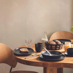 Eva Solo Kopper & Krus * Nordic Kitchen termokrus
