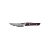 Eva Solo Køkkenknive * Nordic Kitchen urtekniv 9 cm