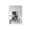 New Mags Bøger & Puslespil-Nordic Moods