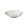 Broste Copenhagen Tallerkener-Nordic Sand dyb tallerken Ø 23 cm