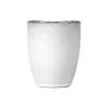 Broste Copenhagen Kopper & Krus * Nordic Sand krus