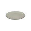 Broste Copenhagen Tallerkener * Nordic Sand middagstallerken Ø 26 cm