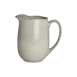Broste Copenhagen Kaffe- & Teudstyr * Nordic Sand mælkekande