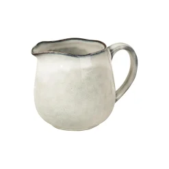 Broste Copenhagen Kaffe- & Teudstyr * Nordic Sand mælkekande