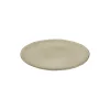 Broste Copenhagen Tallerkener * Nordic Sand sidetallerken Ø 15 cm