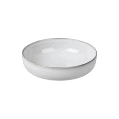 Broste Copenhagen Skåle & Fade * Nordic Sand skål