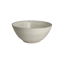 Broste Copenhagen Skåle & Fade * Nordic Sand skål