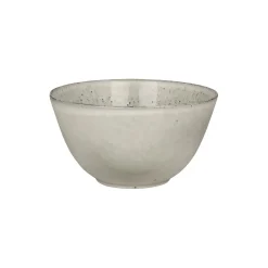 Broste Copenhagen Skåle & Fade * Nordic Sand skål