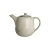 Broste Copenhagen Kaffe- & Teudstyr * Nordic Sand tekande