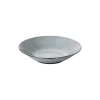 Broste Copenhagen Skåle & Fade * Nordic Sea dyb tallerken Ø 23 cm