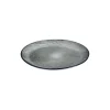 Broste Copenhagen Tallerkener * Nordic Sea frokosttallerken Ø 20 cm