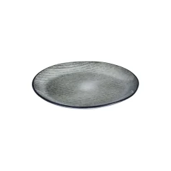 Broste Copenhagen Tallerkener * Nordic Sea frokosttallerken Ø 20 cm
