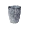 Broste Copenhagen Kopper & Krus * Nordic Sea krus