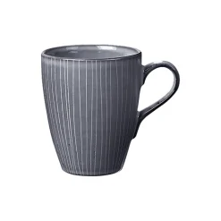 Broste Copenhagen Kopper & Krus * Nordic Sea mega krus