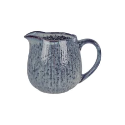 Broste Copenhagen Kaffe- & Teudstyr-Nordic Sea mælkekande