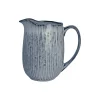 Broste Copenhagen Kaffe- & Teudstyr-Nordic Sea mælkekande