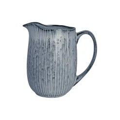 Broste Copenhagen Kaffe- & Teudstyr-Nordic Sea mælkekande