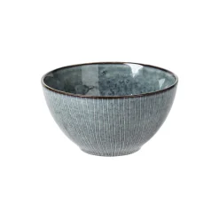 Broste Copenhagen Skåle & Fade-Nordic Sea skål