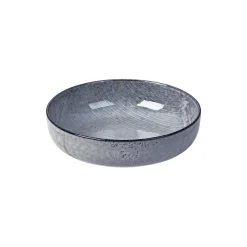 Broste Copenhagen Skåle & Fade * Nordic Sea skål
