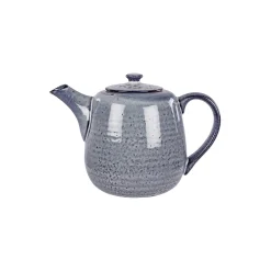 Broste Copenhagen Kaffe- & Teudstyr * Nordic Sea tekande