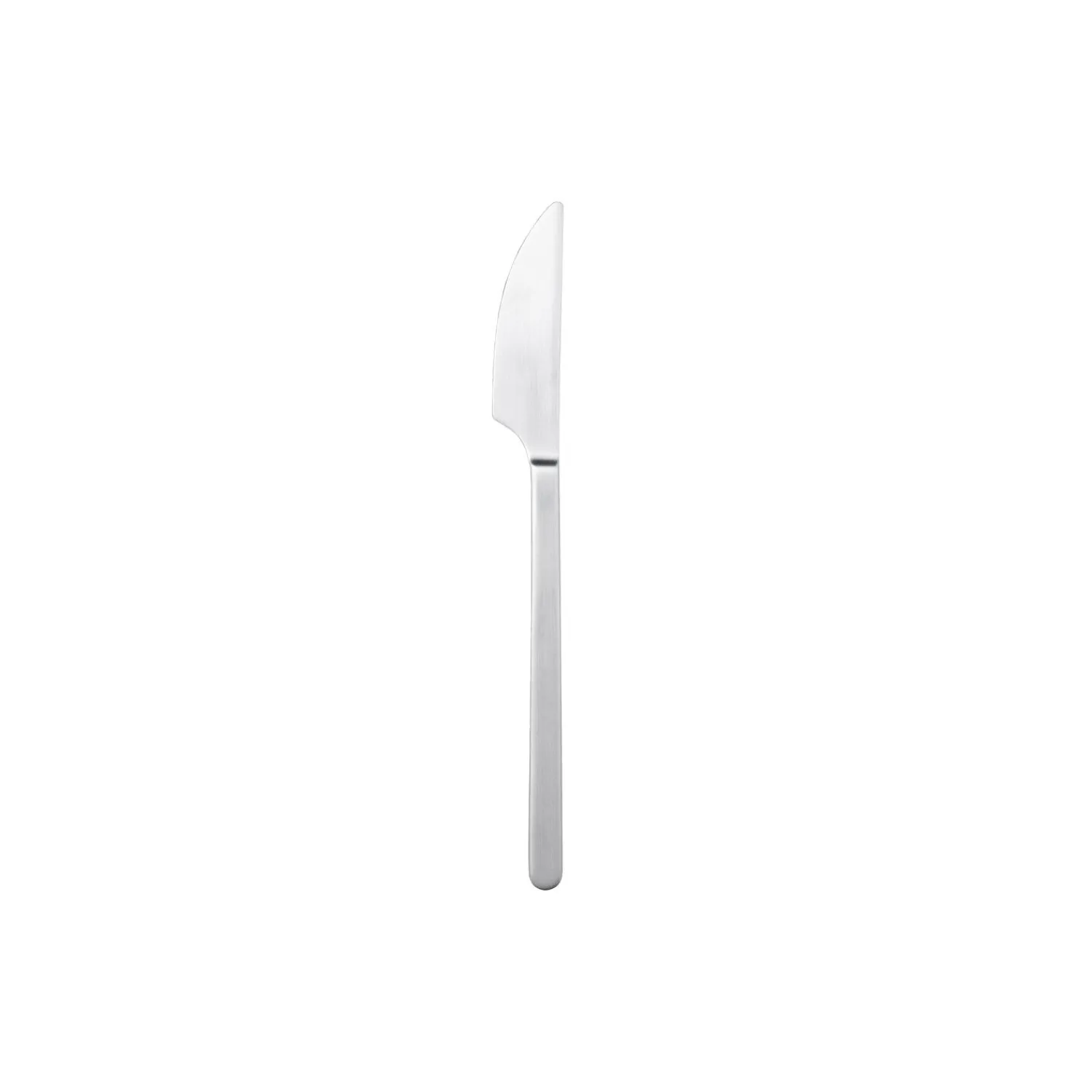 Gense Bestik * Norm bordkniv