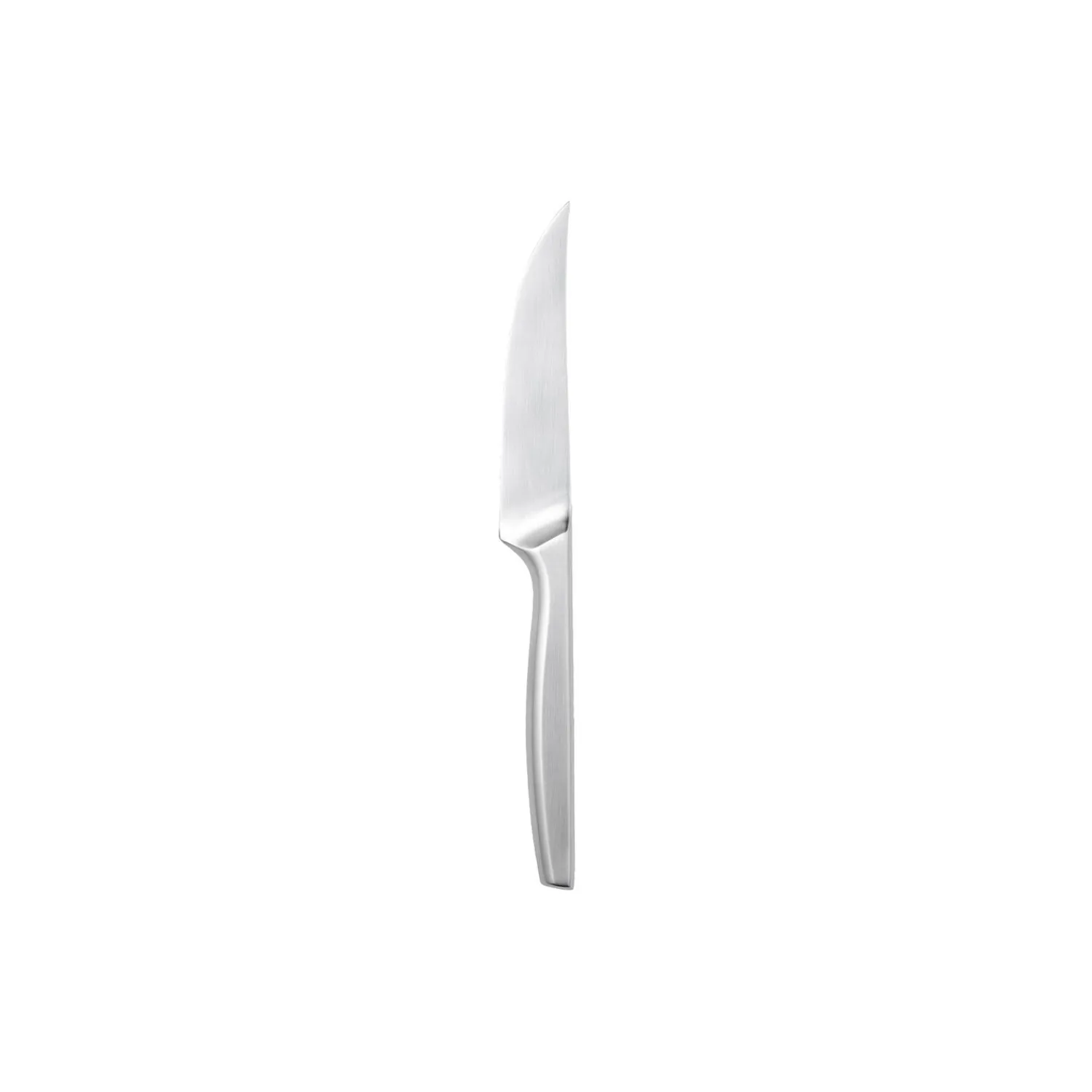 Gense Bestik * Norm steakkniv, 4 stk
