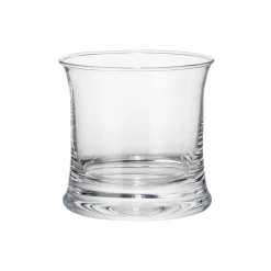 Holmegaard Glas * No. 5 sjusglas