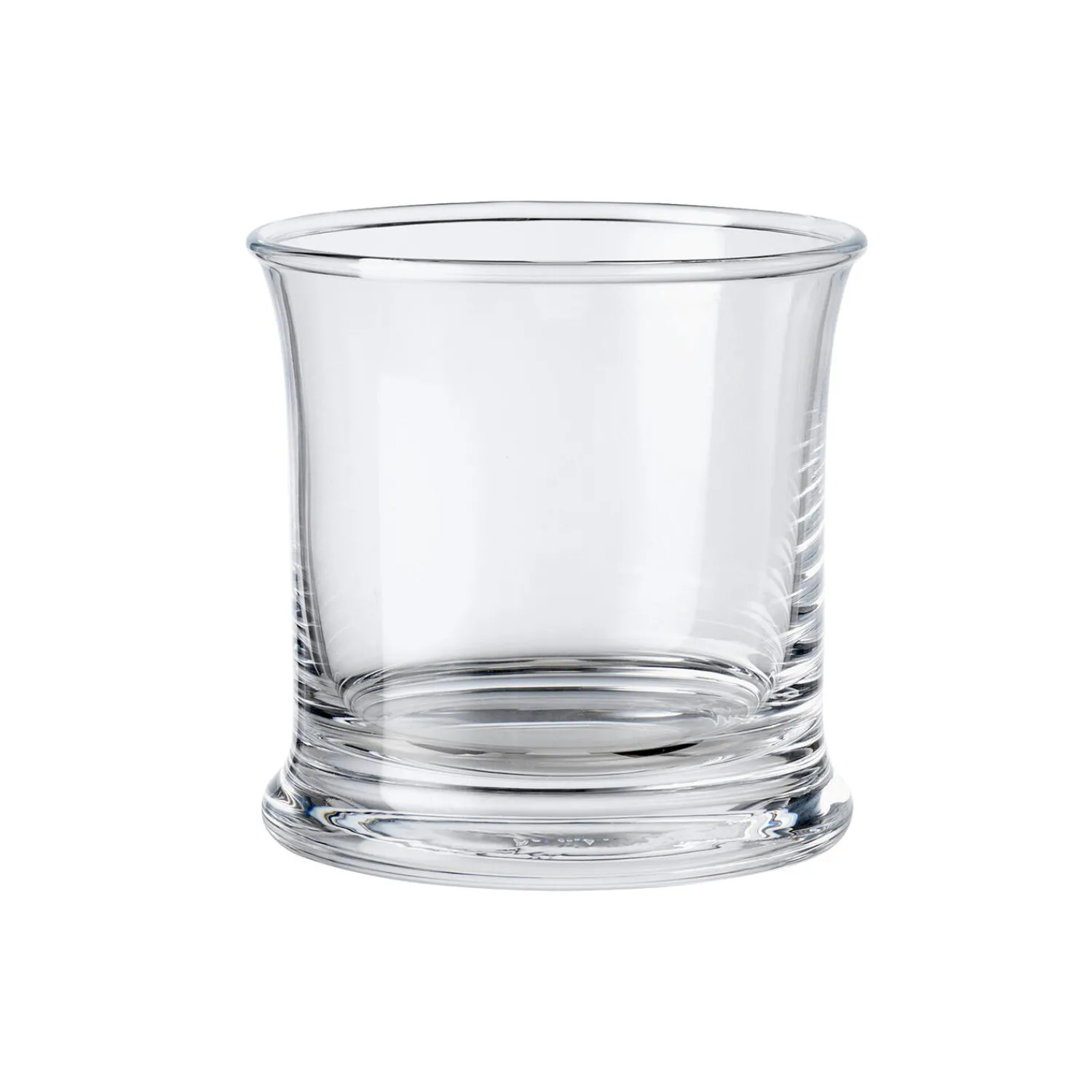 Holmegaard Glas * No. 5 sjusglas