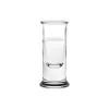 Holmegaard Glas * No. 5 snapseglas