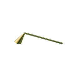 Blomus Lys & Duftlys-NOX Candle Snuffer,