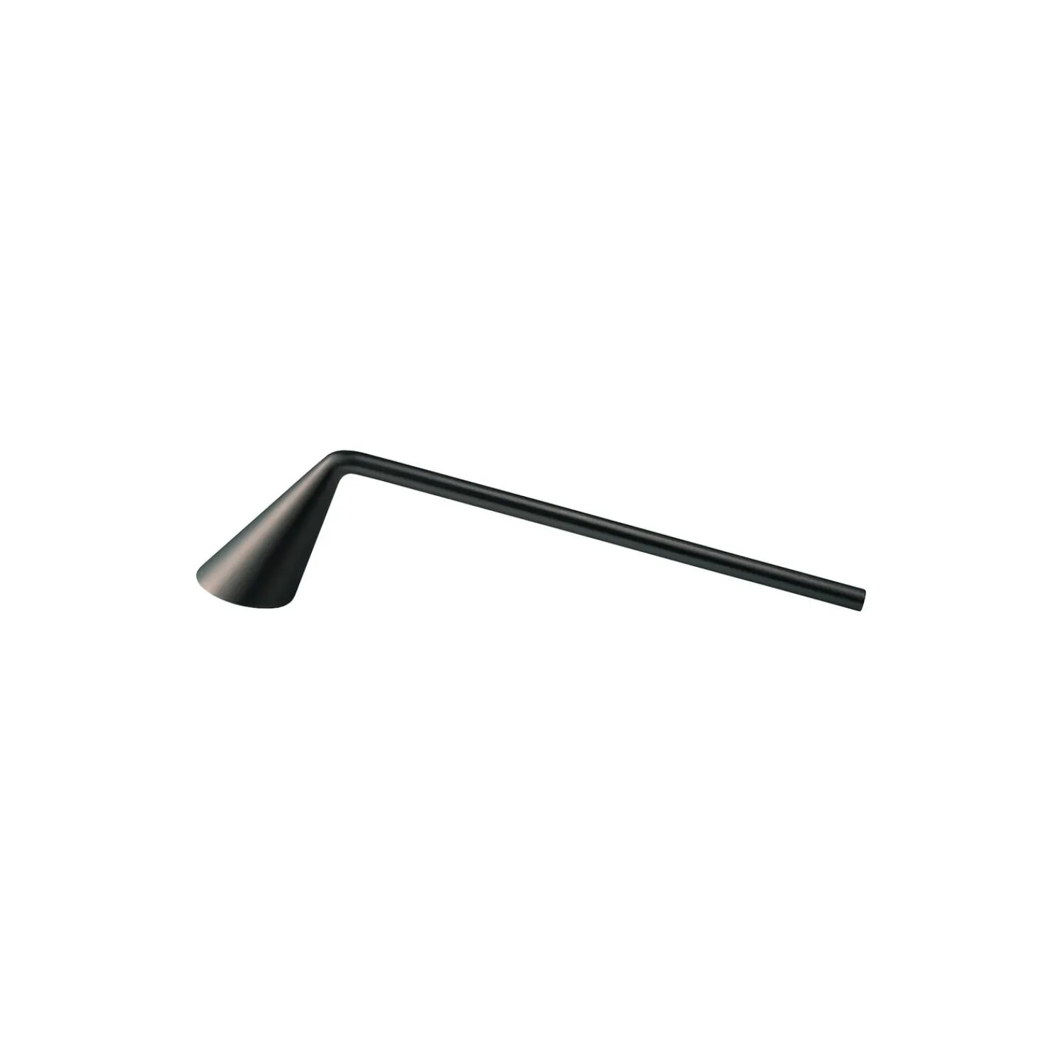 Blomus Lys & Duftlys-NOX Candle Snuffer,