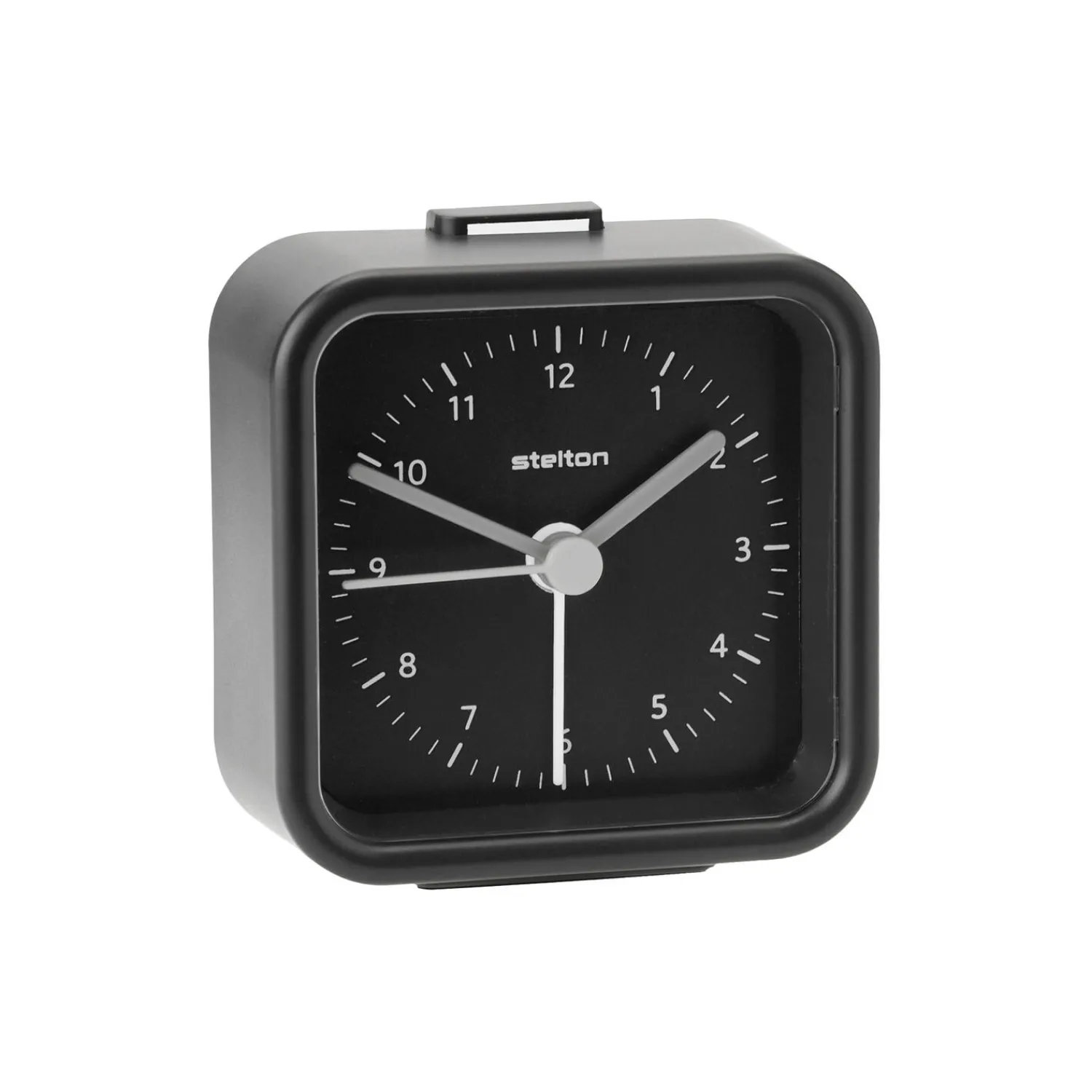 Stelton Ure-Okiru vækkeur,