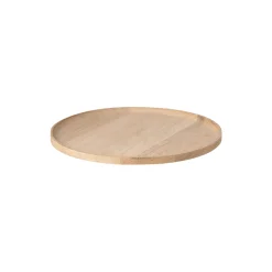 Blomus Bakker & Kurve * OKU Tray
