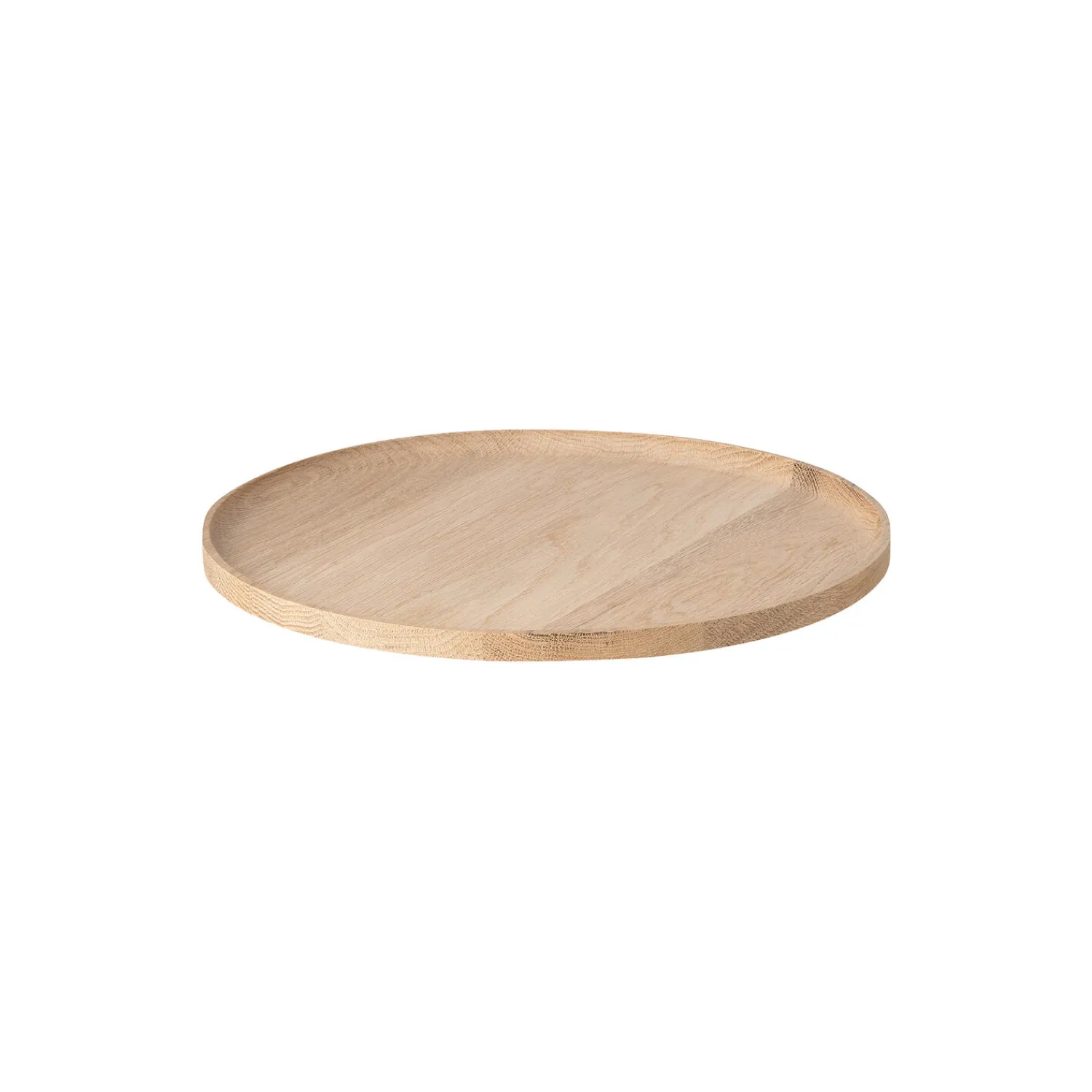 Blomus Bakker & Kurve * OKU Tray