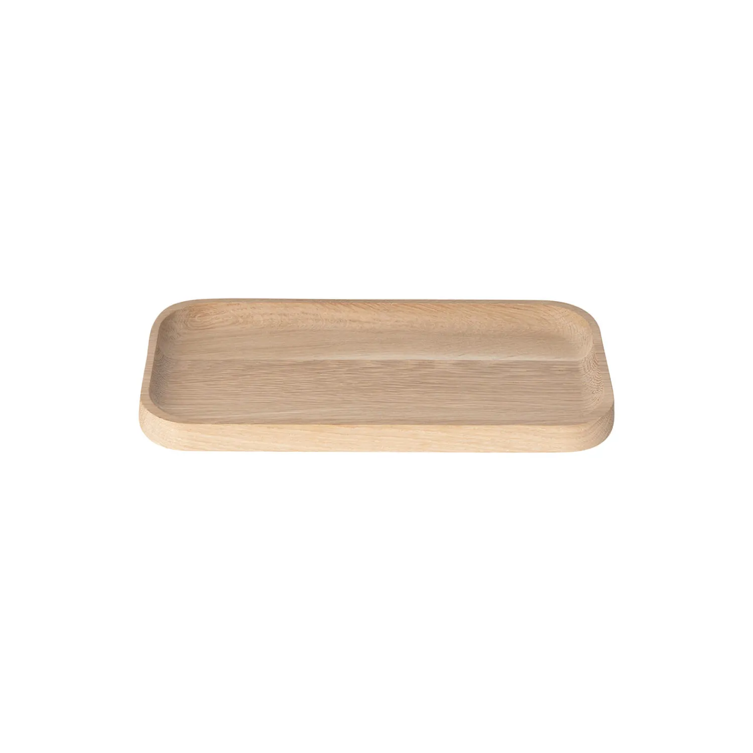 Blomus Bakker & Kurve * OKU Tray