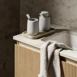 Blomus Bakker & Kurve * OKU Tray