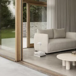 Blomus Bakker & Kurve * OKU Tray