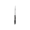 Gense Bestik * Old Farmer Classic steakkniv