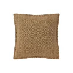 Ralph Lauren Home Pyntepuder & Hynder-Olson pyntepudebetræk
