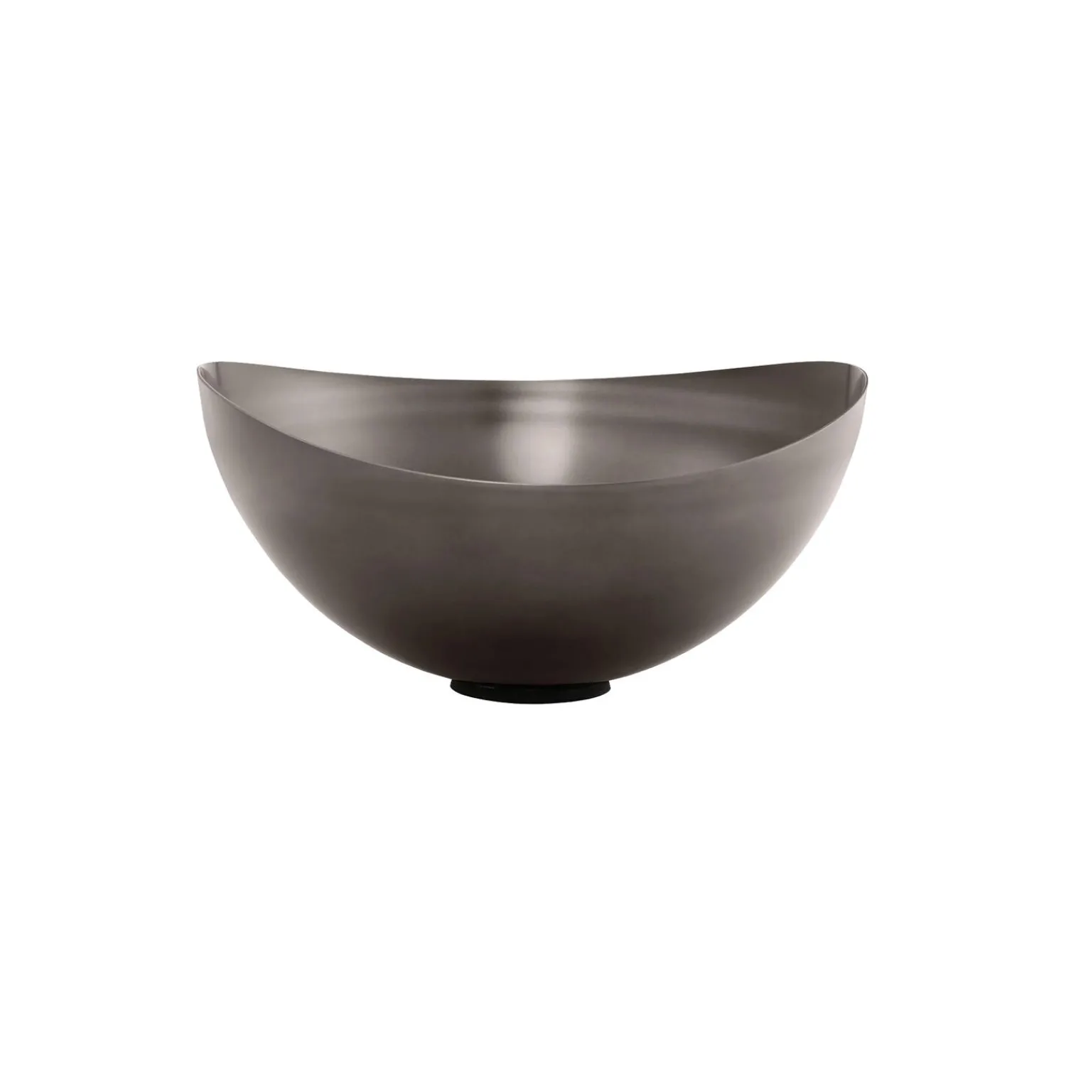Blomus Skåle, Bakker & Fade * ONDEA Bowl, burned etal