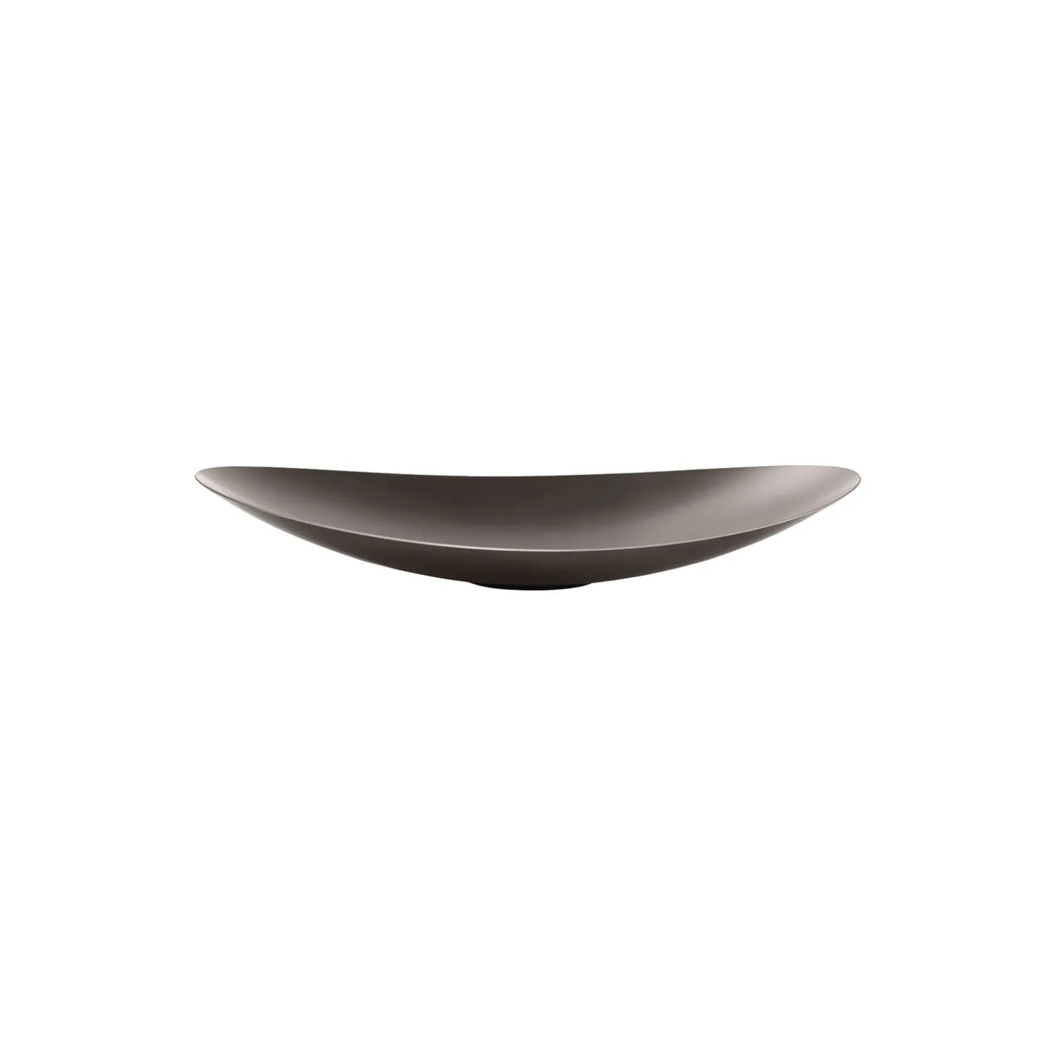 Blomus Skåle, Bakker & Fade * ONDEA Bowl, burned etal
