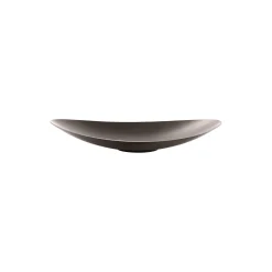 Blomus Skåle, Bakker & Fade-ONDEA Bowl, burned metal