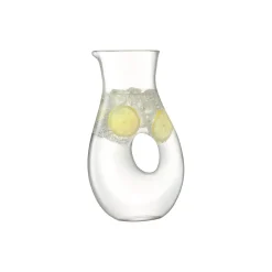 LSA International Kander & Karafler * Ono karaffel
